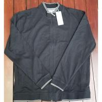 ราคา LARGE SIZE, ASHWORTH GOLF MEN (7049748725)