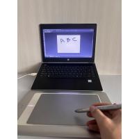 ราคา bamboo by Wacom แท็บเล็ตพร้อมเมาส์ปากกาสำหรับวาดภาพกราฟฟิก (24104260925)