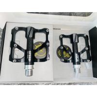 ราคา บันได Speed MINI ลูกปืนแบริ่งเกรดดี (14345654239)