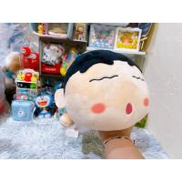 ราคา ตุ๊กตาชินจังตัวใหญ่ ชินจังจอมแก่น (18894027325)