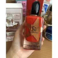 ราคา Giorgio Armani Si Passione (EDP)100ml. (4245319592)