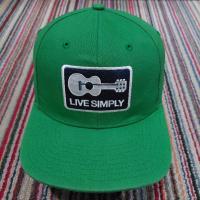 ราคา หมวก Patagonia Snapback มือสองดั้งเดิม (18181380893)