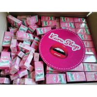 ราคา ครีมแก้ปากดำ ลิปแก้ปากดำ ของแท้รับตรงจากเจ้าของแบรนด์ ลิปแก้ปากดำคลินิก แบรนด์น่าจุ๊บ najub (43175550869)