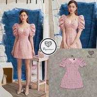 ราคา ชุดงานป้าย ป้ายพิสมัย pisamai ไม่เคยใส่ (20609788155)
