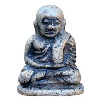 ราคา หลวงพ่อเงิน วัดบางคลาน พระเครื่อง พระหลวงพ่อเงิน (17878231860)