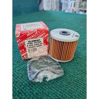 ราคา กรองโซล่า HINO KM KL KT 920, 123401-1060 (26551653947)