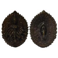 ราคา แม่เป๋อ แม่แหกมหาเสน่ห์ นางกาลี หลวงปู่ครูบาคำเป็ง (16296092651)