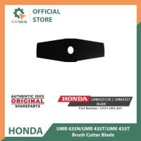 ราคา ใบมีดเครื่องตัดแปรง Honda UMR 435N/UMR 435T/UMK 435T (41624737303)