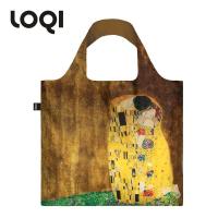 ราคา LY Loqi German Museum Series Foldable Shop*G Fashion Eco-Friendly Lightweight Portable Shoulder Wom (29167161498)