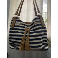 ราคา Preloved Payless Bag (20759435573)