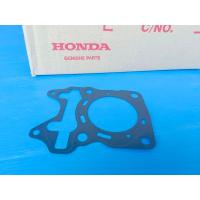 ราคา 12251-KZY-701ปะเก็นฝาสูบแท้HONDA PCX 150 ปี2012-2017,SH150 ปี2013 อะไหล่แท้ศูนย์HONDA ()1ชิ้น (24363238877)