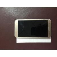 ราคา ซัมซุง J7 ราคาถูก สภาพดี (3532545265)