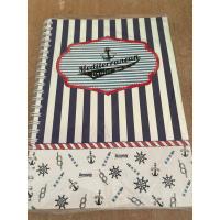 ราคา สมุดโน้ต (สมุดบันทึก) ลดราคา ราคาถูกมาก (24557558662)