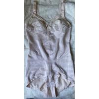 ราคา ส่งต่อชุดกระชับสัดส่วน wacoal ไซส์M (22501204679)