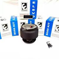 ราคา คอพวงมาลัย Honda Civic 96 EK A/C 95-2003 วีเทค NEW CRV City TYPE Z (H8) (9654524252)