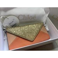 ราคา เท Chloe แท้ 100% ส่งฟรี ลทบ (2732984487)