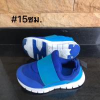 ราคา รองเท้าเด็กแบรนด์แท้ยี่ห้อ Hawkins Sport(ฮอว์ กิ้นส์) (7315712798)