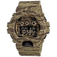 ราคา Casio G-Shock (GD-X6900CM-5)