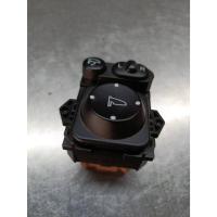 ราคา ปุ่มปรับกระจกมองข้าง FRหน้าขวา Honda Accord G9 (มือสอง)แท้TH-2014 (28270446501)