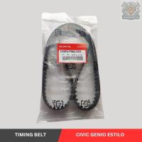 ราคา สายพานไทม์มิ่ง Honda Civic Genio Estilo 1992 - 1995 Gear 107 x 25 (41768062798)