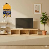 ราคา ชั้นวางทีวี ikea อิเกีย BESTÅ เบสตัว [PRE-ORDER] (44751209556)