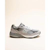 ราคา New Balance 993 Grey ✅พร้อมส่ง แท้ 100%✅ (26413577736)