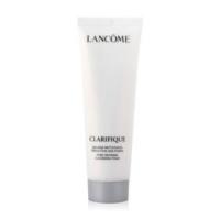 ราคา (มีของแถม)แท้Lancome Clarifique Cleansing Foam 50ml (8941614487)
