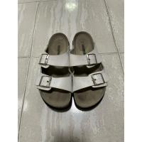 ราคา รองเท้าแตะshoopenพร้อมส่ง (26038351381)