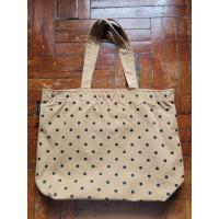 ราคา กระเป๋าผ้าญี่ปุ่นมือสองROOTOTE (44153130949)