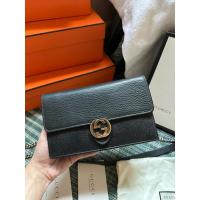ราคา Gucci wallet on chain (19773309414)