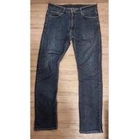ราคา กางเกงยีนส์​Hara มือสอง​เอว​ W34 L31 (29862735005)