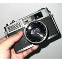 ราคา กล้องฟิล์ม KONICA S (25982151263)