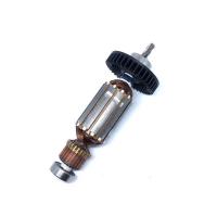 ราคา ทุ่นอะไหล่แท้ 4327,4329,4323 เลื่อยจิ๊กซอว์ Makita Maktec (515718-5) (9949818670)