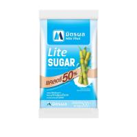 ราคา มิตรผล ไลท์ ชูการ์ Mitr Phol Lite Sugar ขนาด 500 กรัม (40405512477)