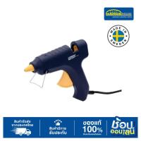 ราคา RAPID ปืนยิงกาว ปืนยิงกาวไฟฟ้า รุ่น EG111 V21 Glue gun (24944734484)