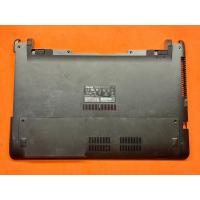 ราคา บอดี้ล่างโน๊ตบุ๊ค Asus K450C K450L X450C Mainboard bottom Casing (สินค้ามือสอง,มีตำหนิ) (26538666131)