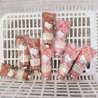 ราคา ครีมทามือ Miniso & Hello Kitty (43173274597)