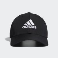ราคา หมวก Adidas Golf รุ่น Performance FI3092 BLACK สินค้าแบรนด์เนมของแท้ (7062598529)