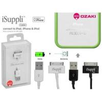 ราคา สาย Ozaki iSuppli 30 พิน (29234868849)