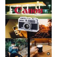 ราคา กล้องฟิล์ม Canon Demi EE 17 (20947350706)