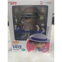 ราคา Nendoriod Kid the phantom Thief จอมโจรคิด ลดพิเศษก่อนสิ้นเดือนกุมภาพันธ์!!!! (5717529586)