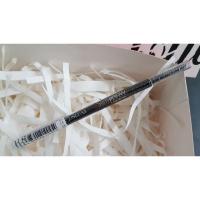 ราคา COSLUXE Slimbrow Pencil (182374863)