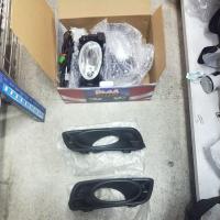 ราคา ไฟตัดหมอก honda city 12 ฝาดำ ทักแท้พื่อสอบถามรายละเอียดได้จ้าและคอนเฟริ์มออเดอร์ (19523444897)