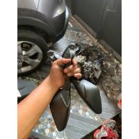 ราคา กระจกมองหลัง R15 V3 ดั้งเดิม (40664392776)