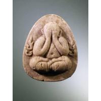 ราคา Antig Fast 1953 พระปิดตา รุ่นกันนิวเคลียร์ วัดถ้ำมังกรทอง อำเภอสีคิ้ว จังหวัดนครราชสีมา (25663936396)