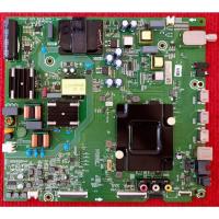 ราคา เมนบอร์ดทีวี Hisense ใช้กับรุ่น 50E7G , 50A6500G พาสบอร์ด RSAG7.820.9574/ROH (25040996493)