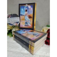 ราคา โซ่รักไฟปรารถนา : กลลวงรักจอมบาป : ศิริพารา หนังสือนิยาย (1712809082)