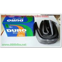 ราคา ยางใน DURO 700x35C/40C หัวเข็ม 60MM (760689022)