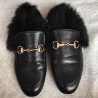 ราคา รองเท้า Shuberry แท้ (902486029)