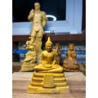 ราคา พระพุทธโสธร(หลวงพ่อโสธร) (24959812791)